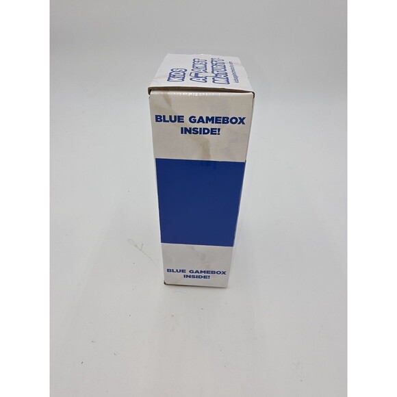 Kids Against Maturity Card Family Game, Great Night of Fun - Picture 2 of 4